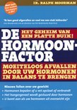 Zeker een aanrader om te lezen